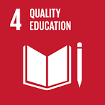 Sustainable Development Goals Book Club African Chapter Book Picks - SDG 4 - Quality Education